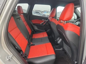 BMW X1 * X-DRIVE28I* | Auto.bg — изображение 12 BMW X1 * X-DRIVE28I* | Auto.bg — изображение 12
