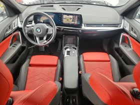 BMW X1 * X-DRIVE28I* | Auto.bg — изображение 9 BMW X1 * X-DRIVE28I* | Auto.bg — изображение 9