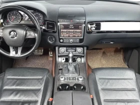 VW Touareg 30TDI | Auto.bg — изображение 7 VW Touareg 30TDI | Auto.bg — изображение 7