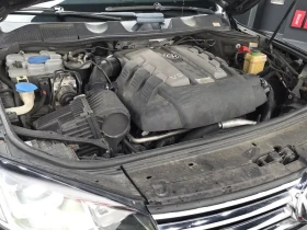 VW Touareg 30TDI | Auto.bg — изображение 6 VW Touareg 30TDI | Auto.bg — изображение 6