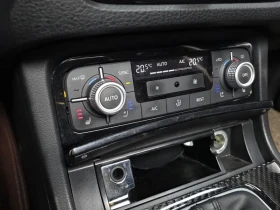 VW Touareg 30TDI | Auto.bg — изображение 16 VW Touareg 30TDI | Auto.bg — изображение 16