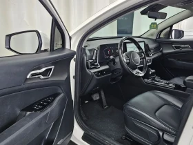 Kia Sportage Gasoline 1.6 Turbo 2Wd Trendy | Auto.bg — изображение 10 Kia Sportage Gasoline 1.6 Turbo 2Wd Trendy | Auto.bg — изображение 10