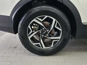 Kia Sportage Gasoline 1.6 Turbo 2Wd Trendy | Auto.bg — изображение 5 Kia Sportage Gasoline 1.6 Turbo 2Wd Trendy | Auto.bg — изображение 5