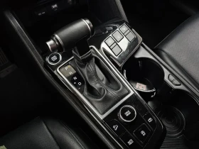 Kia Sportage Gasoline 1.6 Turbo 2Wd Trendy | Auto.bg — изображение 9 Kia Sportage Gasoline 1.6 Turbo 2Wd Trendy | Auto.bg — изображение 9