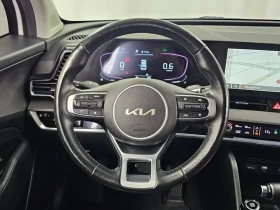 Kia Sportage Gasoline 1.6 Turbo 2Wd Trendy | Auto.bg — изображение 15 Kia Sportage Gasoline 1.6 Turbo 2Wd Trendy | Auto.bg — изображение 15