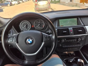 BMW X5 3.00TDI 245кс - 10600 € - 13104082 11 | Car24.bg BMW X5 3.00TDI 245кс - 10600 € - 13104082 11