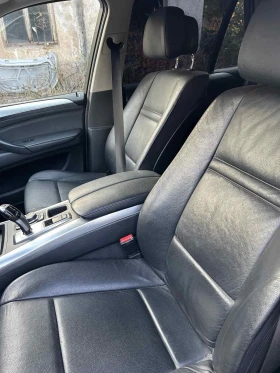 BMW X5 3.00TDI 245кс - 10600 € - 13104082 6 | Car24.bg BMW X5 3.00TDI 245кс - 10600 € - 13104082 6