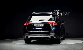 Mercedes-Benz GLE 450 4MATIC / Цена до България | Auto.bg — изображение 4 Mercedes-Benz GLE 450 4MATIC / Цена до България | Auto.bg — изображение 4