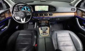 Mercedes-Benz GLE 450 4MATIC / Цена до България | Auto.bg — изображение 7 Mercedes-Benz GLE 450 4MATIC / Цена до България | Auto.bg — изображение 7