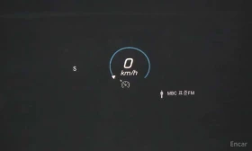 Mercedes-Benz GLE 450 4MATIC / Цена до България | Auto.bg — изображение 17 Mercedes-Benz GLE 450 4MATIC / Цена до България | Auto.bg — изображение 17