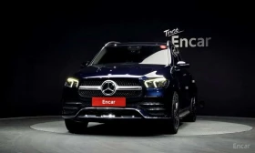 Mercedes-Benz GLE 450 4MATIC / Цена до България | Auto.bg — изображение 3 Mercedes-Benz GLE 450 4MATIC / Цена до България | Auto.bg — изображение 3