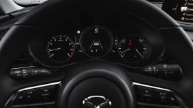 Mazda CX-30 undefined | Auto.bg — изображение 13 Mazda CX-30 undefined | Auto.bg — изображение 13