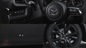 Mazda CX-30 undefined | Auto.bg — изображение 17 Mazda CX-30 undefined | Auto.bg — изображение 17