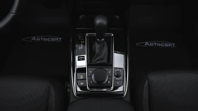 Mazda CX-30 undefined | Auto.bg — изображение 12 Mazda CX-30 undefined | Auto.bg — изображение 12