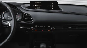 Mazda CX-30 undefined | Auto.bg — изображение 11 Mazda CX-30 undefined | Auto.bg — изображение 11