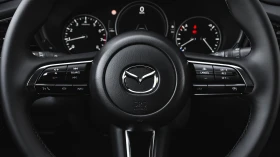 Mazda CX-30 undefined | Auto.bg — изображение 10 Mazda CX-30 undefined | Auto.bg — изображение 10