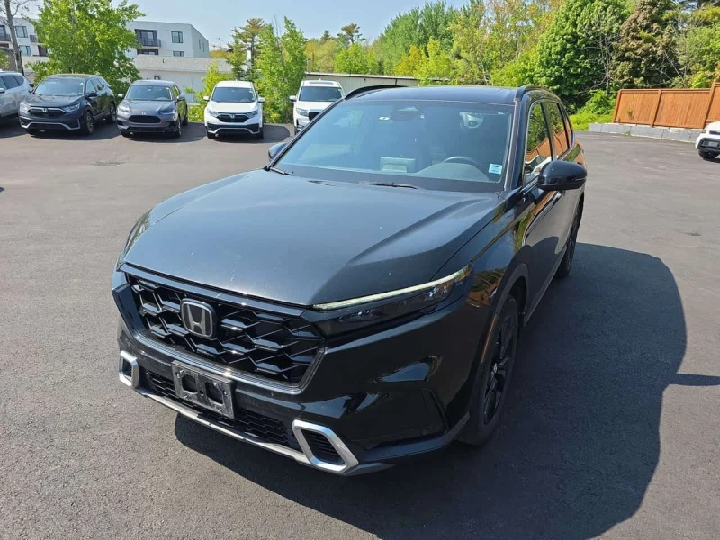 Honda Cr-v * Touring * АВТОКРЕДИТ БЕЗ ПЪРВОНАЧАЛНА ВНОСКА* - 35500 € / 69431.96 лв. - 50026121 1 | Car24.bg Honda Cr-v * Touring * АВТОКРЕДИТ БЕЗ ПЪРВОНАЧАЛНА ВНОСКА* - 35500 € / 69431.96 лв. - 50026121 1