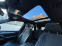 Обява за продажба на BMW X5 40d Mpack B&O Full ~59 800 лв. - изображение 6