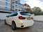 Обява за продажба на BMW X5 40d Mpack B&O Full ~59 800 лв. - изображение 2