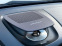 Обява за продажба на BMW X5 40d Mpack B&O Full ~59 800 лв. - изображение 5