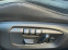 Обява за продажба на BMW X5 40d Mpack B&O Full ~59 800 лв. - изображение 10