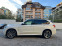 Обява за продажба на BMW X5 40d Mpack B&O Full ~59 800 лв. - изображение 1