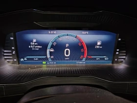 Skoda Superb 2022гDSG-2.0TDi-150кс-ПЕРФЕКТЕН! - 33500 лв. / 17128.28 € - 66986526 9 | Car24.bg Skoda Superb 2022гDSG-2.0TDi-150кс-ПЕРФЕКТЕН! - 33500 лв. / 17128.28 € - 66986526 9