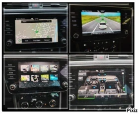 Skoda Superb 2022гDSG-2.0TDi-150кс-ПЕРФЕКТЕН! - 33500 лв. / 17128.28 € - 66986526 11 | Car24.bg Skoda Superb 2022гDSG-2.0TDi-150кс-ПЕРФЕКТЕН! - 33500 лв. / 17128.28 € - 66986526 11