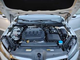 Skoda Superb 2022гDSG-2.0TDi-150кс-ПЕРФЕКТЕН! - 33500 лв. / 17128.28 € - 66986526 16 | Car24.bg Skoda Superb 2022гDSG-2.0TDi-150кс-ПЕРФЕКТЕН! - 33500 лв. / 17128.28 € - 66986526 16