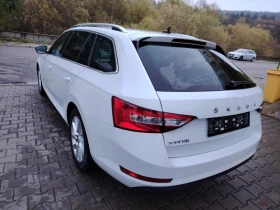 Skoda Superb 2022гDSG-2.0TDi-150кс-ПЕРФЕКТЕН! - 33500 лв. / 17128.28 € - 66986526 4 | Car24.bg Skoda Superb 2022гDSG-2.0TDi-150кс-ПЕРФЕКТЕН! - 33500 лв. / 17128.28 € - 66986526 4
