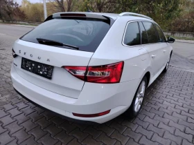 Skoda Superb 2022гDSG-2.0TDi-150кс-ПЕРФЕКТЕН! - 33500 лв. / 17128.28 € - 66986526 6 | Car24.bg Skoda Superb 2022гDSG-2.0TDi-150кс-ПЕРФЕКТЕН! - 33500 лв. / 17128.28 € - 66986526 6