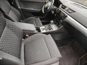 Skoda Superb 2022гDSG-2.0TDi-150кс-ПЕРФЕКТЕН! - 33500 лв. / 17128.28 € - 66986526 13 | Car24.bg Skoda Superb 2022гDSG-2.0TDi-150кс-ПЕРФЕКТЕН! - 33500 лв. / 17128.28 € - 66986526 13