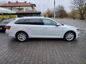Skoda Superb 2022гDSG-2.0TDi-150кс-ПЕРФЕКТЕН! - 33500 лв. / 17128.28 € - 66986526 7 | Car24.bg Skoda Superb 2022гDSG-2.0TDi-150кс-ПЕРФЕКТЕН! - 33500 лв. / 17128.28 € - 66986526 7
