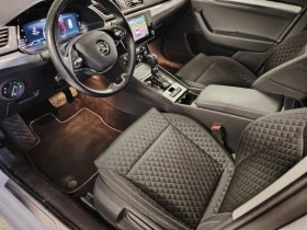 Skoda Superb 2022гDSG-2.0TDi-150кс-ПЕРФЕКТЕН! - 33500 лв. / 17128.28 € - 66986526 12 | Car24.bg Skoda Superb 2022гDSG-2.0TDi-150кс-ПЕРФЕКТЕН! - 33500 лв. / 17128.28 € - 66986526 12