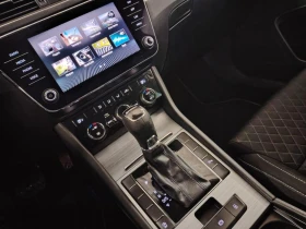 Skoda Superb 2022гDSG-2.0TDi-150кс-ПЕРФЕКТЕН! - 33500 лв. / 17128.28 € - 66986526 10 | Car24.bg Skoda Superb 2022гDSG-2.0TDi-150кс-ПЕРФЕКТЕН! - 33500 лв. / 17128.28 € - 66986526 10