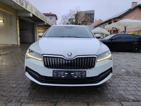 Skoda Superb 2022гDSG-2.0TDi-150кс-ПЕРФЕКТЕН! - 33500 лв. / 17128.28 € - 66986526 2 | Car24.bg Skoda Superb 2022гDSG-2.0TDi-150кс-ПЕРФЕКТЕН! - 33500 лв. / 17128.28 € - 66986526 2