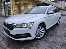 Skoda Superb 2022гDSG-2.0TDi-150кс-ПЕРФЕКТЕН! - Car24.bg Skoda Superb 2022гDSG-2.0TDi-150кс-ПЕРФЕКТЕН!