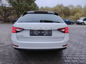 Skoda Superb 2022гDSG-2.0TDi-150кс-ПЕРФЕКТЕН! - 33500 лв. / 17128.28 € - 66986526 5 | Car24.bg Skoda Superb 2022гDSG-2.0TDi-150кс-ПЕРФЕКТЕН! - 33500 лв. / 17128.28 € - 66986526 5