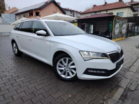 Skoda Superb 2022гDSG-2.0TDi-150кс-ПЕРФЕКТЕН! - 33500 лв. / 17128.28 € - 66986526 8 | Car24.bg Skoda Superb 2022гDSG-2.0TDi-150кс-ПЕРФЕКТЕН! - 33500 лв. / 17128.28 € - 66986526 8