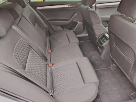 Skoda Superb 2022гDSG-2.0TDi-150кс-ПЕРФЕКТЕН! - 33500 лв. / 17128.28 € - 66986526 14 | Car24.bg Skoda Superb 2022гDSG-2.0TDi-150кс-ПЕРФЕКТЕН! - 33500 лв. / 17128.28 € - 66986526 14
