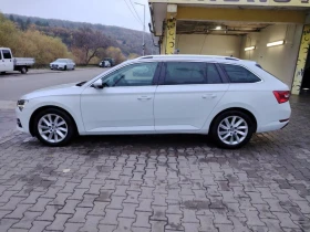 Skoda Superb 2022гDSG-2.0TDi-150кс-ПЕРФЕКТЕН! - 33500 лв. / 17128.28 € - 66986526 3 | Car24.bg Skoda Superb 2022гDSG-2.0TDi-150кс-ПЕРФЕКТЕН! - 33500 лв. / 17128.28 € - 66986526 3