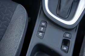 Toyota Yaris Cross 1.5 Hybrid - 21500 € / 42050.35 лв. - 99359957 17 | Car24.bg Toyota Yaris Cross 1.5 Hybrid - 21500 € / 42050.35 лв. - 99359957 17