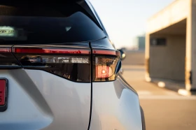 Toyota Yaris Cross 1.5 Hybrid - 21500 € / 42050.35 лв. - 99359957 9 | Car24.bg Toyota Yaris Cross 1.5 Hybrid - 21500 € / 42050.35 лв. - 99359957 9