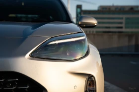 Toyota Yaris Cross 1.5 Hybrid - 21500 € / 42050.35 лв. - 99359957 8 | Car24.bg Toyota Yaris Cross 1.5 Hybrid - 21500 € / 42050.35 лв. - 99359957 8