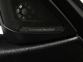 BMW 430 * xDrive * 360* H/K* HUD* NAVI* ФИКСИРАНА ЦЕНА* | Auto.bg — изображение 12 BMW 430 * xDrive * 360* H/K* HUD* NAVI* ФИКСИРАНА ЦЕНА* | Auto.bg — изображение 12