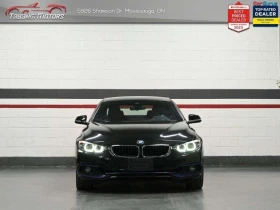 BMW 430 * xDrive * 360* H/K* HUD* NAVI* ФИКСИРАНА ЦЕНА* | Auto.bg — изображение 4 BMW 430 * xDrive * 360* H/K* HUD* NAVI* ФИКСИРАНА ЦЕНА* | Auto.bg — изображение 4