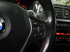 BMW 430 * xDrive * 360* H/K* HUD* NAVI* ФИКСИРАНА ЦЕНА* | Auto.bg — изображение 16 BMW 430 * xDrive * 360* H/K* HUD* NAVI* ФИКСИРАНА ЦЕНА* | Auto.bg — изображение 16