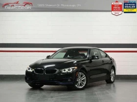 BMW 430 * xDrive * 360* H/K* HUD* NAVI* ФИКСИРАНА ЦЕНА* | Auto.bg — изображение 5 BMW 430 * xDrive * 360* H/K* HUD* NAVI* ФИКСИРАНА ЦЕНА* | Auto.bg — изображение 5
