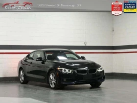 BMW 430 * xDrive * 360* H/K* HUD* NAVI* ФИКСИРАНА ЦЕНА* | Auto.bg — изображение 3 BMW 430 * xDrive * 360* H/K* HUD* NAVI* ФИКСИРАНА ЦЕНА* | Auto.bg — изображение 3