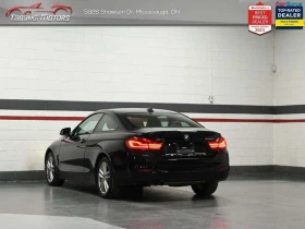 BMW 430 * xDrive * 360* H/K* HUD* NAVI* ФИКСИРАНА ЦЕНА* | Auto.bg — изображение 6 BMW 430 * xDrive * 360* H/K* HUD* NAVI* ФИКСИРАНА ЦЕНА* | Auto.bg — изображение 6